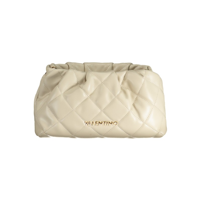 VALENTINO BAGS BORSA DONNA BEIGE VALENTINO BAGS BORSA DONNA BEIGE