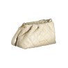 VALENTINO BAGS BORSA DONNA BEIGE
