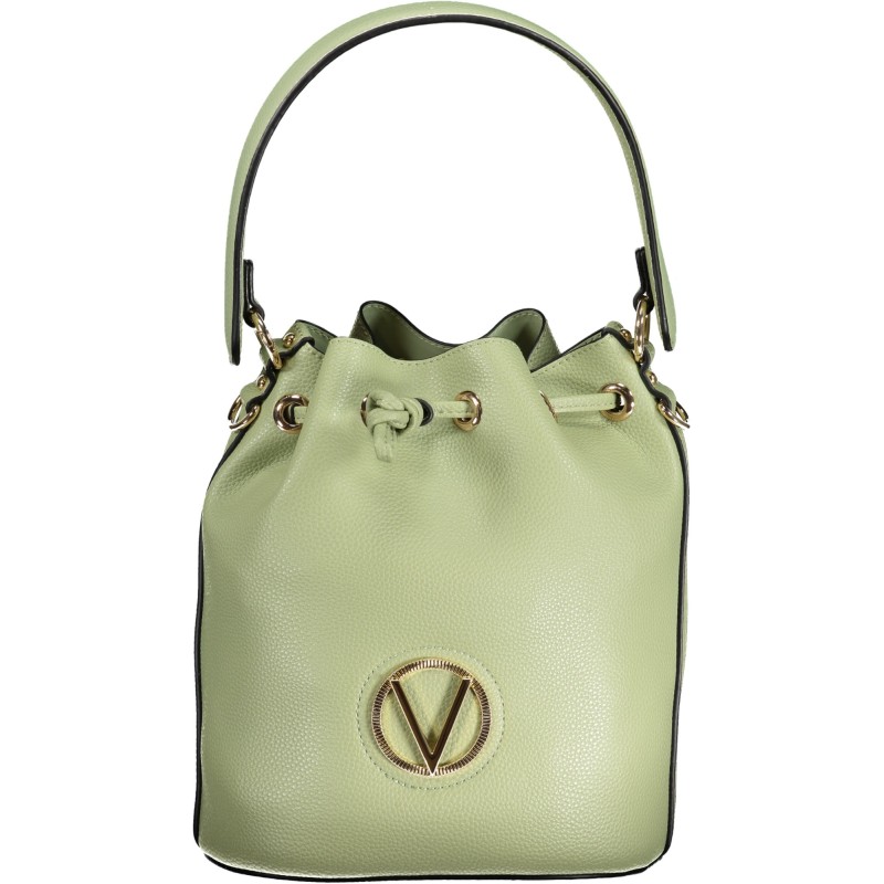 VALENTINO BAGS BORSA DONNA VERDE VALENTINO BAGS BORSA DONNA VERDE