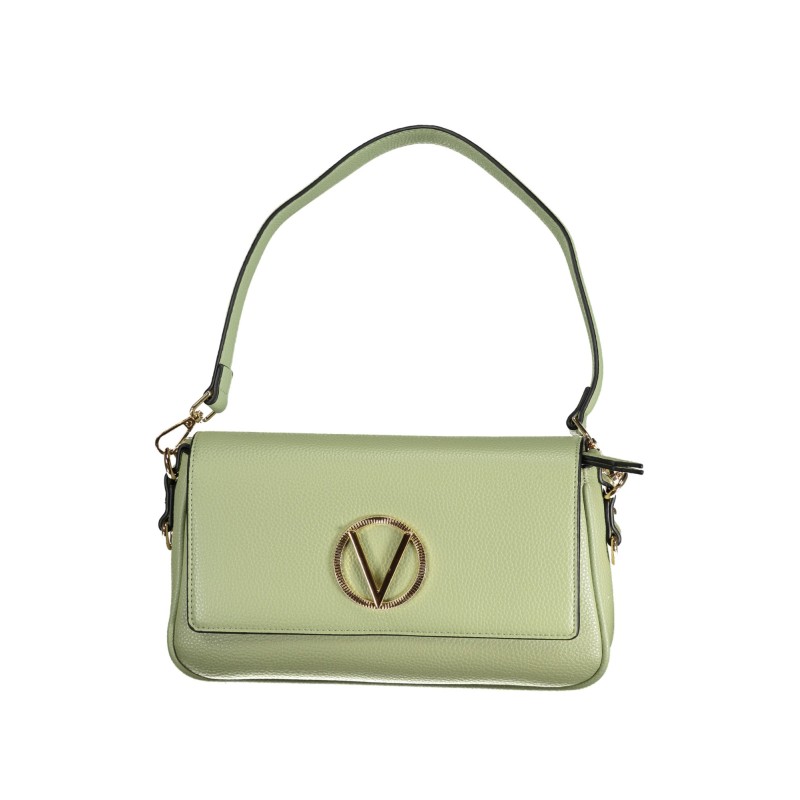 VALENTINO BAGS BORSA DONNA VERDE VALENTINO BAGS BORSA DONNA VERDE