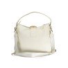 VALENTINO BAGS BORSA DONNA BIANCO