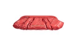 VALENTINO BAGS BORSA DONNA ROSSO