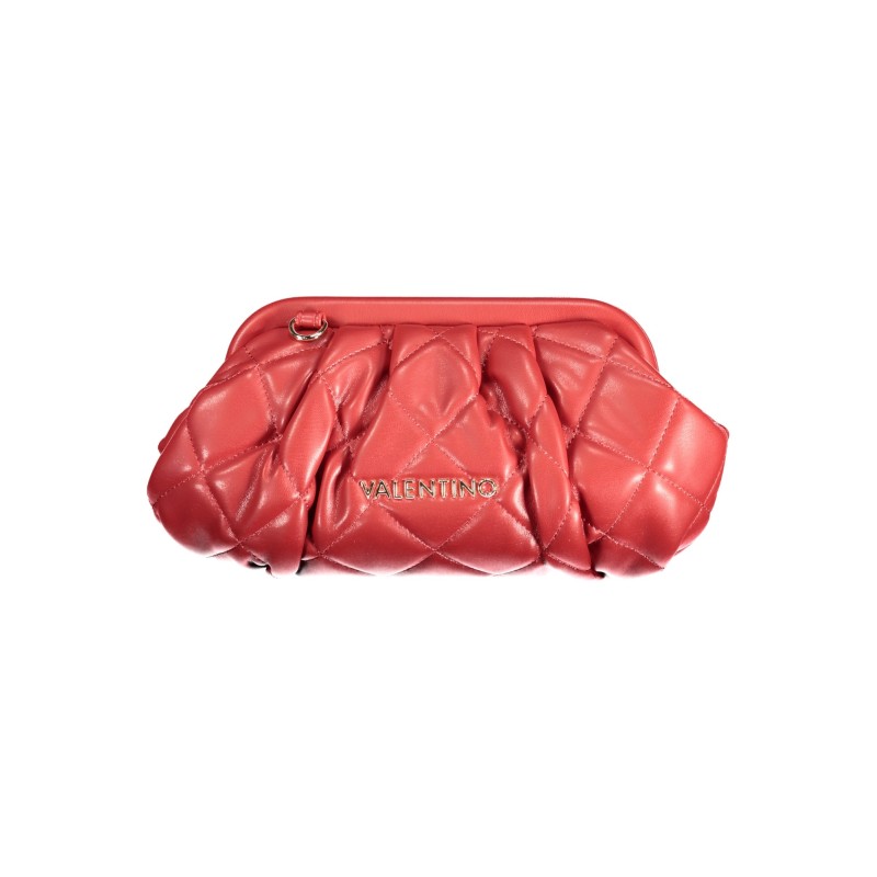VALENTINO BAGS BORSA DONNA ROSSO VALENTINO BAGS BORSA DONNA ROSSO