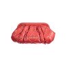 VALENTINO BAGS BORSA DONNA ROSSO