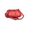 VALENTINO BAGS BORSA DONNA ROSSO