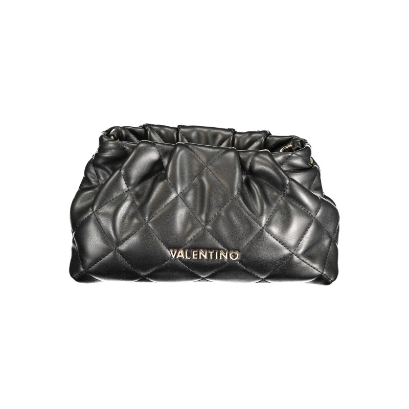 VALENTINO BAGS BORSA DONNA NERO VALENTINO BAGS BORSA DONNA NERO