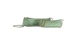 VALENTINO BAGS BORSA DONNA VERDE