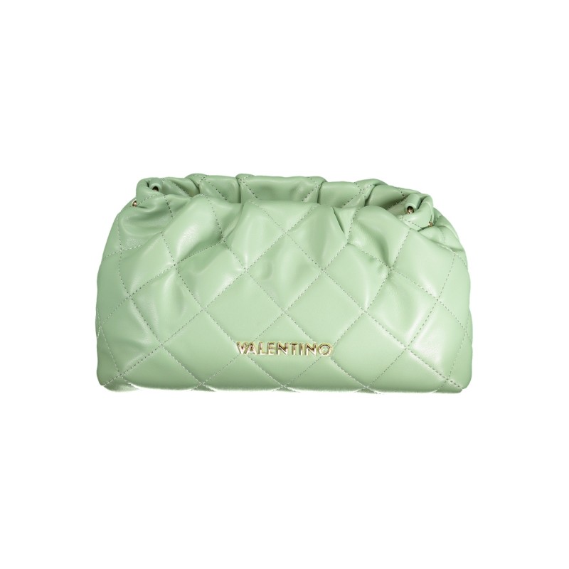 VALENTINO BAGS BORSA DONNA VERDE VALENTINO BAGS BORSA DONNA VERDE