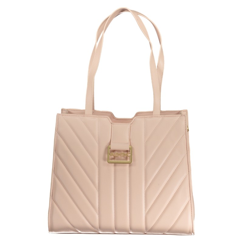 VALENTINO BAGS BORSA DONNA ROSA VALENTINO BAGS BORSA DONNA ROSA
