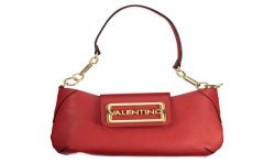 VALENTINO BAGS BORSA DONNA ROSSO