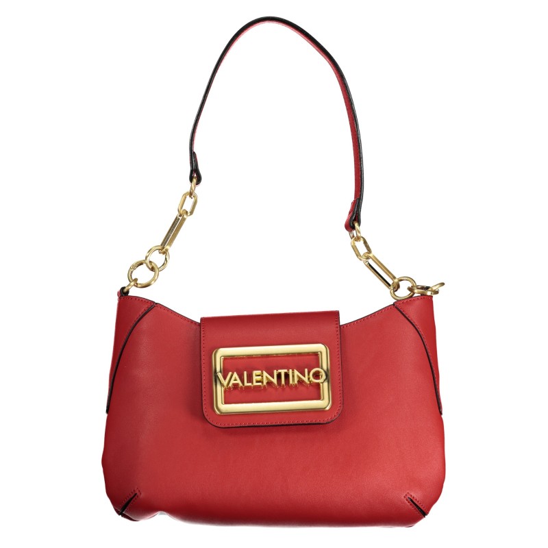 VALENTINO BAGS BORSA DONNA ROSSO VALENTINO BAGS BORSA DONNA ROSSO