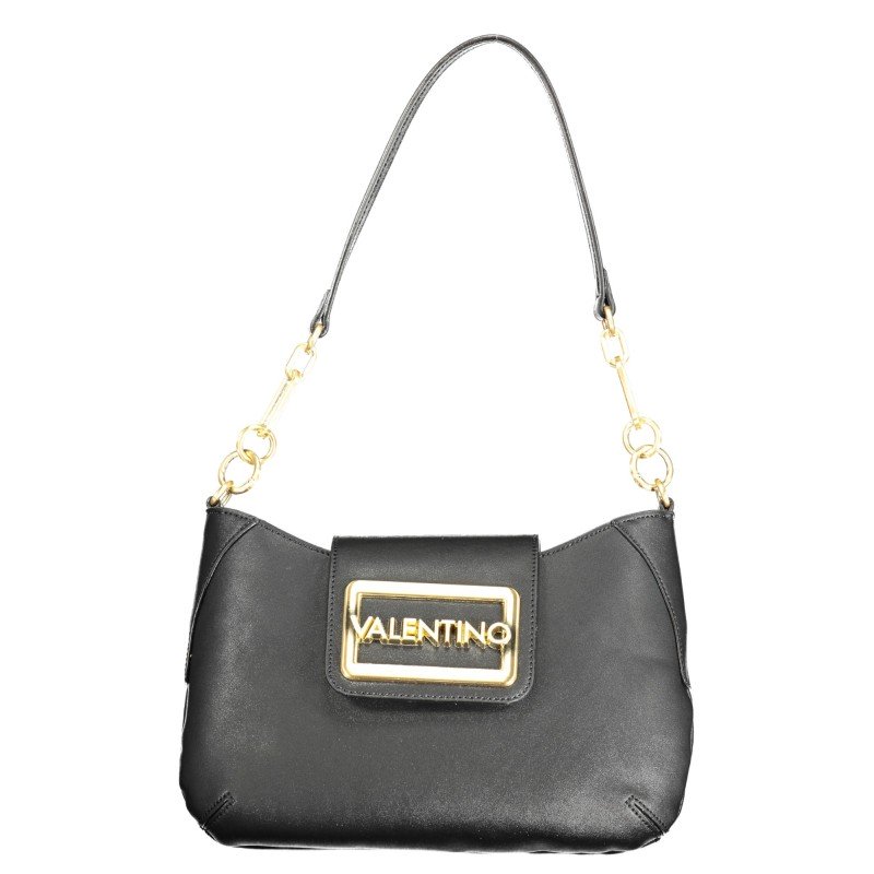 VALENTINO BAGS BORSA DONNA NERO VALENTINO BAGS BORSA DONNA NERO