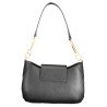 VALENTINO BAGS BORSA DONNA NERO