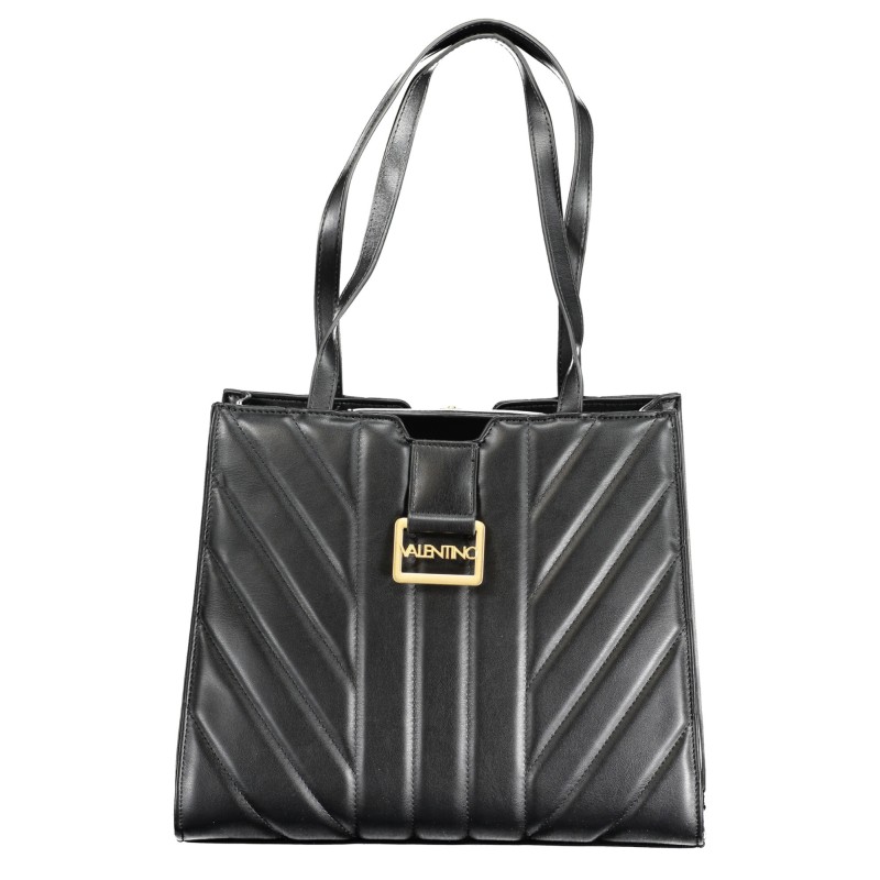 VALENTINO BAGS BORSA DONNA NERO VALENTINO BAGS BORSA DONNA NERO