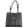 VALENTINO BAGS BORSA DONNA NERO