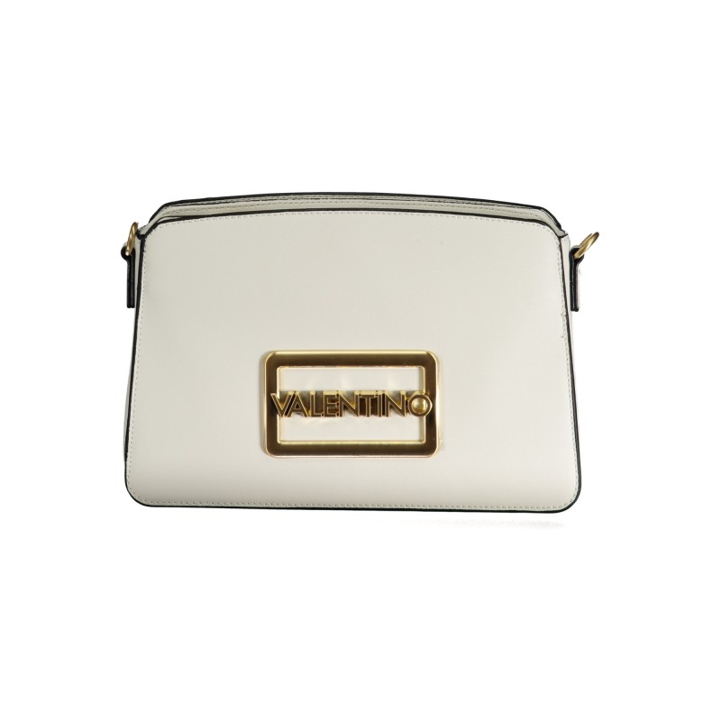 VALENTINO BAGS BORSA DONNA BIANCO VALENTINO BAGS BORSA DONNA BIANCO