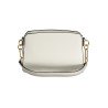 VALENTINO BAGS BORSA DONNA BIANCO
