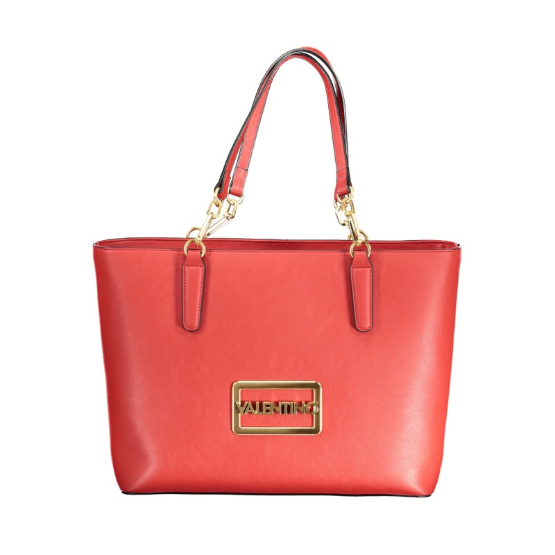 VALENTINO BAGS BORSA DONNA ROSSO VALENTINO BAGS BORSA DONNA ROSSO
