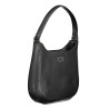 CALVIN KLEIN BORSA DONNA NERO