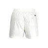 CALVIN KLEIN COSTUME PARTE SOTTO UOMO BIANCO