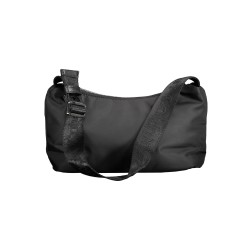 CALVIN KLEIN BORSA DONNA NERO