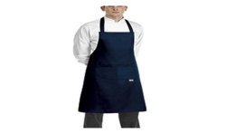 Falda Bip Apron - 65% Polyester - 35% Cotton - Saylor