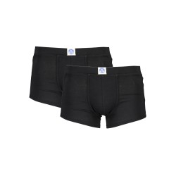 NORTH SAILS BOXER UOMO NERO