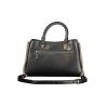 GUESS JEANS BORSA DONNA NERO