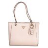 GUESS JEANS BORSA DONNA ROSA