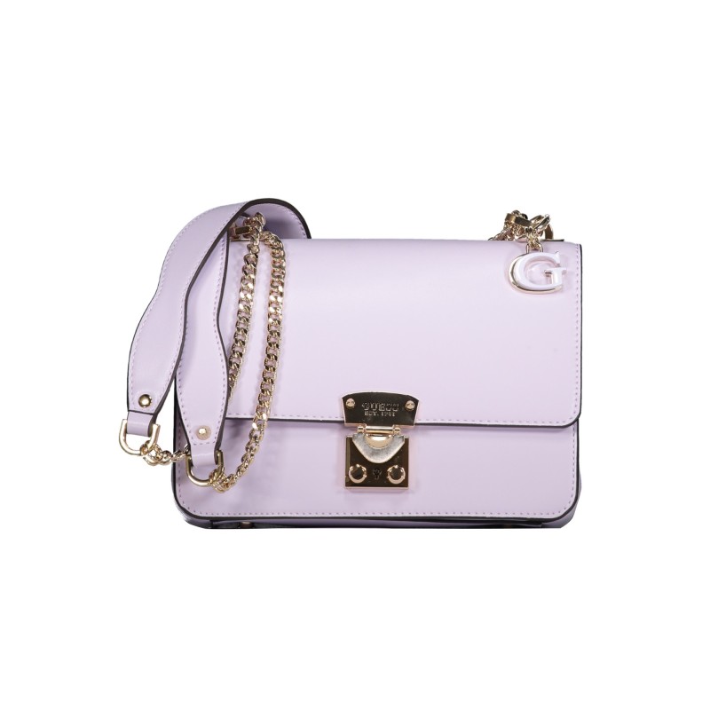 GUESS JEANS BORSA DONNA VIOLA GUESS JEANS BORSA DONNA VIOLA