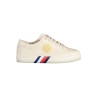 TOMMY HILFIGER CALZATURA SPORTIVA DONNA BEIGE