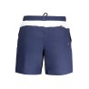 NORWAY 1963 COSTUME PARTE SOTTO UOMO BLU