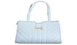 VALENTINO BAGS BORSA DONNA AZZURRO