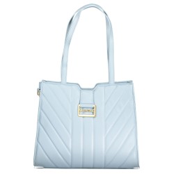 VALENTINO BAGS BORSA DONNA AZZURRO