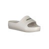 CARRERA CALZATURA CIABATTA DONNA BIANCO