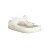 CARRERA CALZATURA CIABATTA DONNA BIANCO