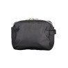 K-WAY BEAUTY CASE UOMO NERO