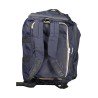 K-WAY ZAINO UOMO BLU