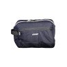 K-WAY BEAUTY CASE UOMO BLU