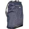 K-WAY BORSA DONNA BLU