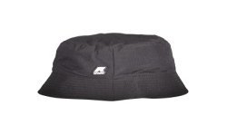 K-WAY CAPPELLO PESCATORA UOMO NERO