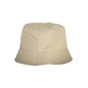 K-WAY CAPPELLO PESCATORA UOMO BEIGE