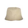 K-WAY CAPPELLO PESCATORA UOMO BEIGE