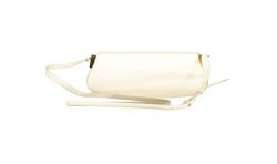 TOMMY HILFIGER BORSA DONNA BEIGE