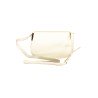 TOMMY HILFIGER BORSA DONNA BEIGE