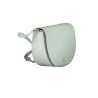 CALVIN KLEIN BORSA DONNA AZZURRO