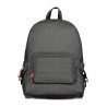 TOMMY HILFIGER ZAINO UOMO NERO