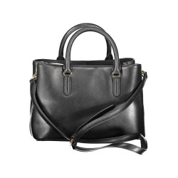 RALPH LAUREN BORSA DONNA NERO