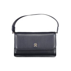 TOMMY HILFIGER BORSA DONNA BLU