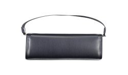 TOMMY HILFIGER BORSA DONNA BLU